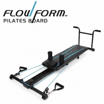 Flow+Form%E2%84%A2+Pilates+Board+%7C+Adjustable+Pilates+Trainer